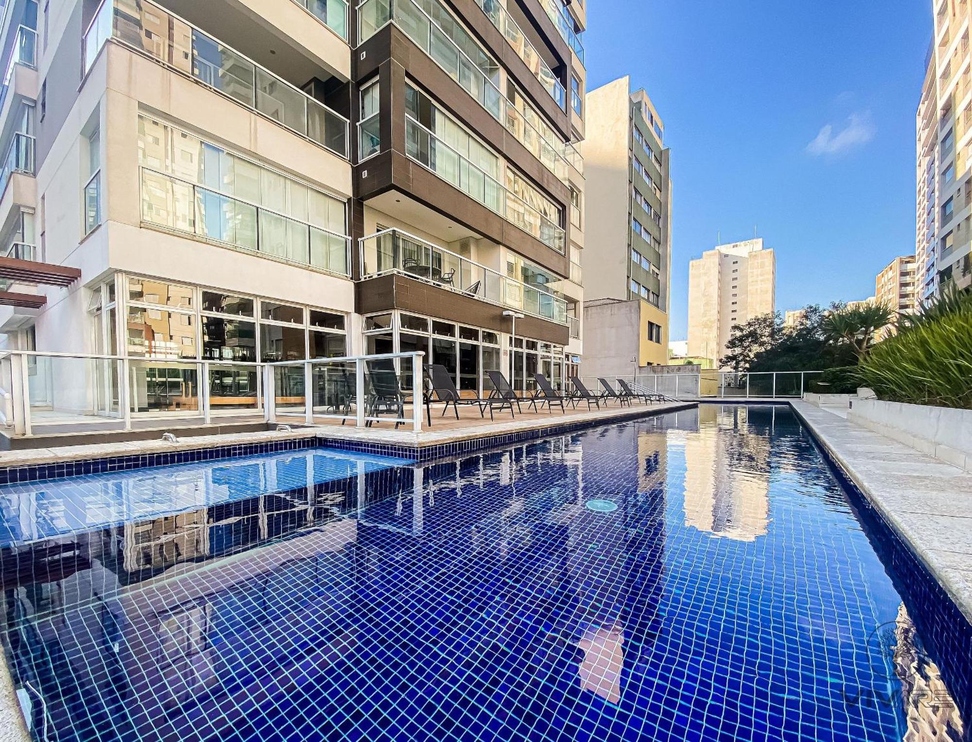 Sweet Home -Px Paulista/Hosp. Sirio Libanes C/Vaga Sao Paulo Exterior photo